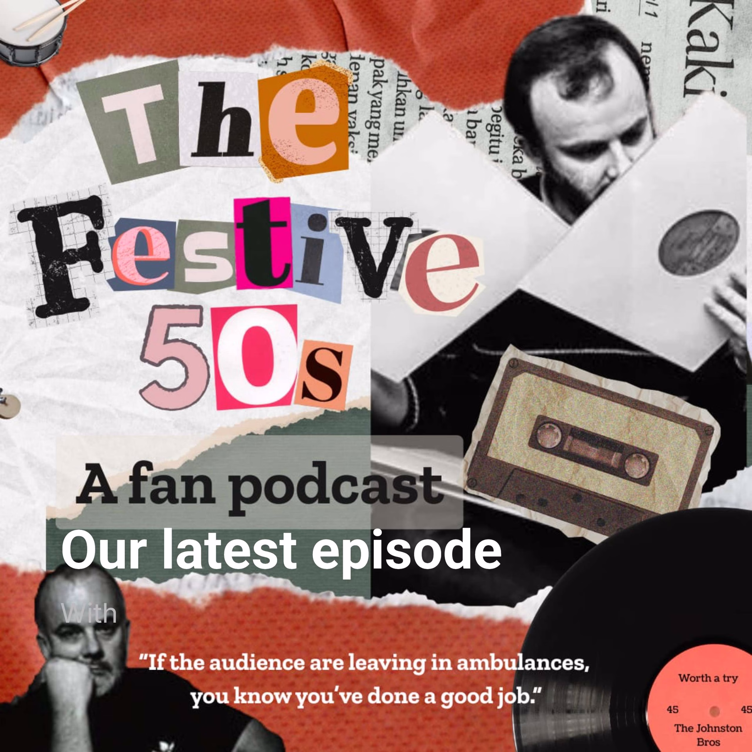 Ep 3:1989